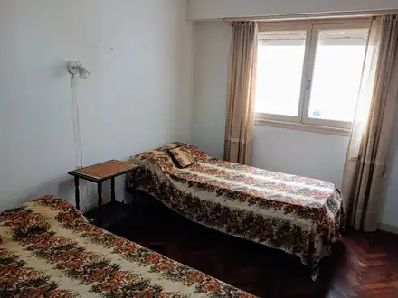 Alquiler temporario de casa em Mar del plata