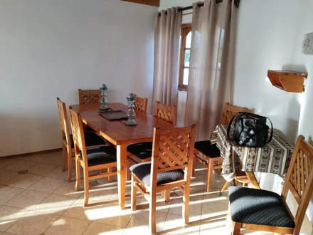 Arriendo temporario de casa em Puchuncaví