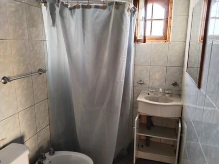 Arriendo temporario de casa em Puchuncaví