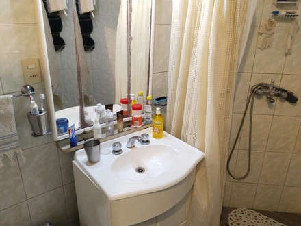 Arriendo temporario de casa em Puchuncaví