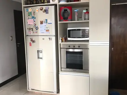 Alquiler temporario de casa em Mar del plata