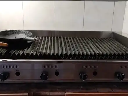 Alquiler temporario de casa em Mar del plata