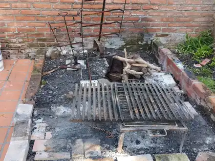 Alquiler temporario de casa em Mar del plata