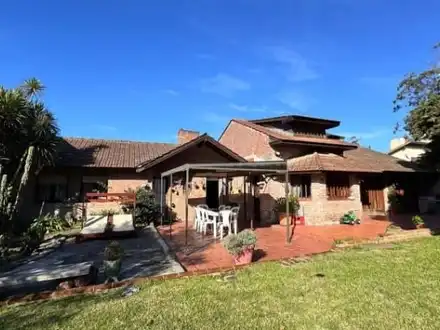 Alquiler temporario de casa em Mar del plata