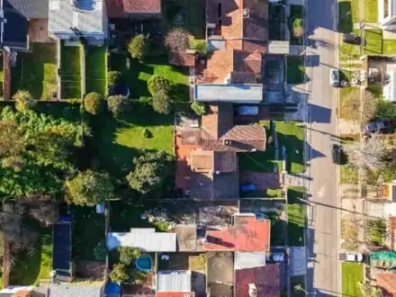 Alquiler temporario de casa em Mar del plata