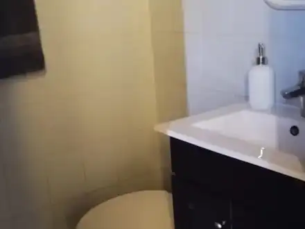 Alquiler temporario de casa em Mar del plata
