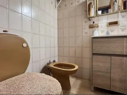 Alquiler temporario de casa em Mar del plata