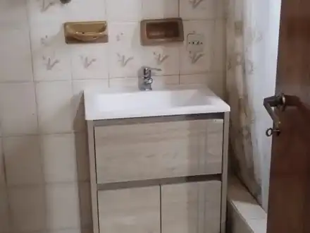 Alquiler temporario de casa em Mar del plata