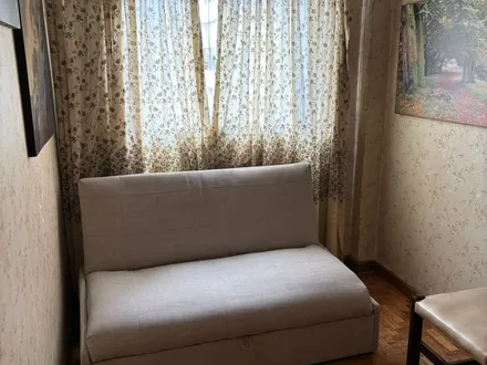 Alquiler temporario de apartamento em Mar del plata