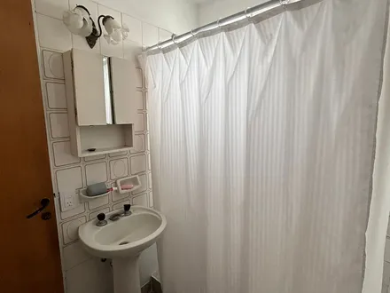 Alquiler temporario de apartamento em Mar del plata