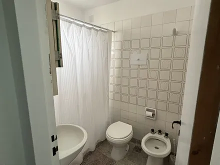 Alquiler temporario de apartamento em Mar del plata
