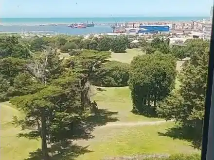 Alquiler temporario de apartamento em Mar del plata