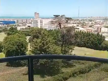 Alquiler temporario de apartamento em Mar del plata