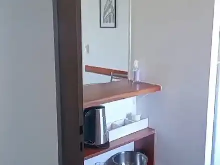 Alquiler temporario de apartamento em Mar del plata
