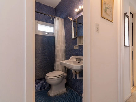 Alquiler temporario de apartamento em Mar del plata