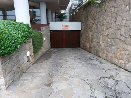 Alquiler temporario de apartamento em Mar del plata