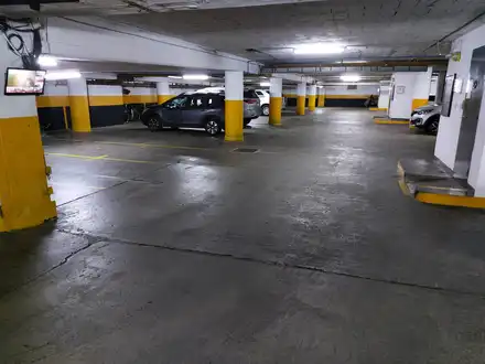Alquiler temporario de apartamento em Mar del plata