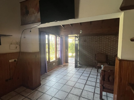 Alquiler temporario de casa em Ostwnde