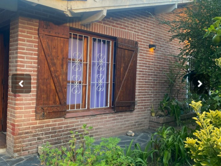 Alquiler temporario de casa em Ostwnde