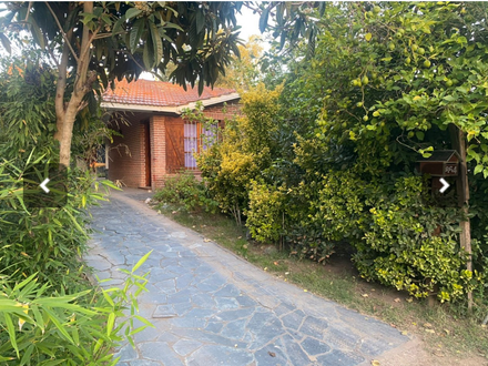 Alquiler temporario de casa em Ostwnde