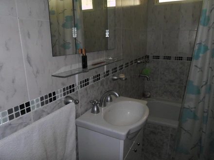 Alquiler temporario de casa em Villa carlos paz
