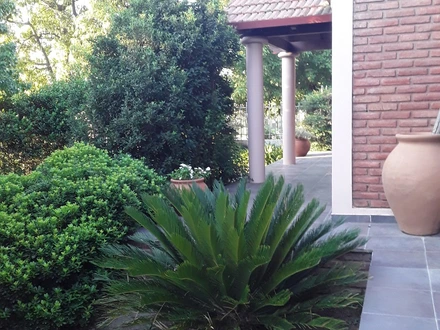 Alquiler temporario de casa em Villa carlos paz