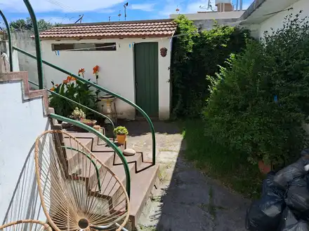Alquiler temporario de apartamento em Mar del plata