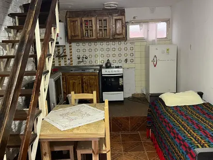 Alquiler temporario de apartamento em Mar del plata