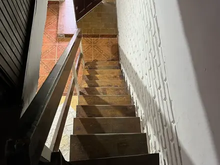 Alquiler temporario de apartamento em Mar del plata