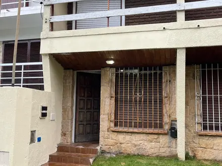 Alquiler temporario de apartamento em Mar del plata