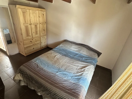 Alquiler temporario de departamento en Mar del plata