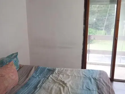 Alquiler temporario de apartamento em Mar del plata