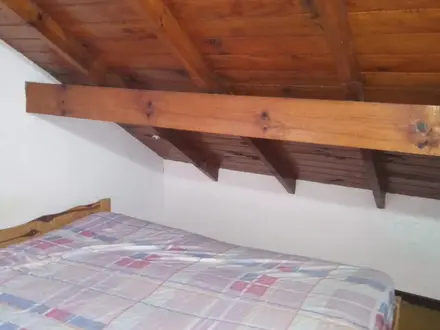 Alquiler temporario de apartamento em Mar del plata