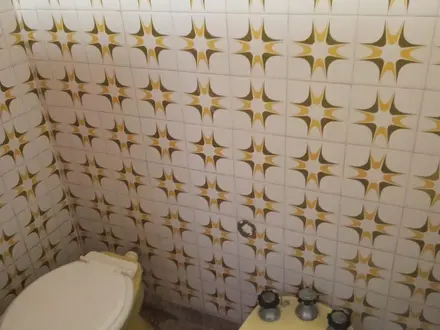 Alquiler temporario de apartamento em Mar del plata