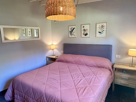 Alquiler temporario de casa em Pinamar