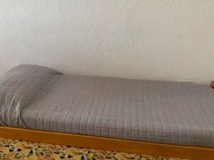 Alquiler temporario de apartamento em Mar del plata