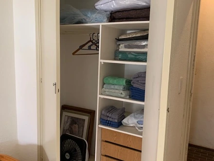 Alquiler temporario de apartamento em Mar del plata