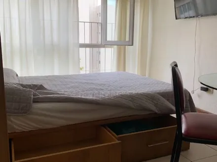 Alquiler temporario de apartamento em Mar del plata