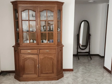 Alquiler temporario de apartamento em Mar del plata