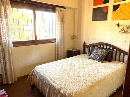 Alquiler temporario de casa em Pinamar