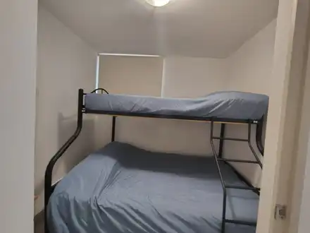 Arriendo temporario de apartamento em Algarrobo