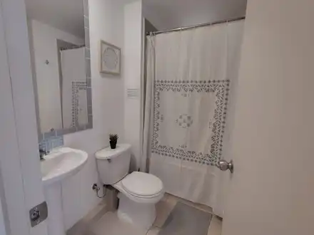 Arriendo temporario de apartamento em Algarrobo