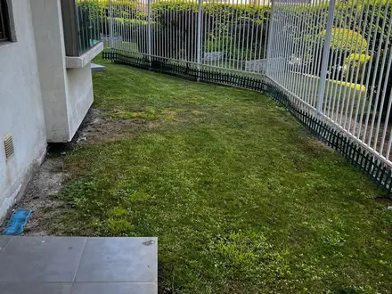 Arriendo temporario de apartamento em Viña del mar