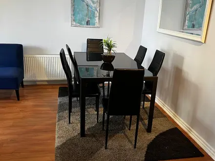 Arriendo temporario de apartamento em Viña del mar