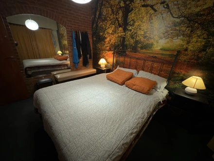 Alquiler temporario de casa em Necochea