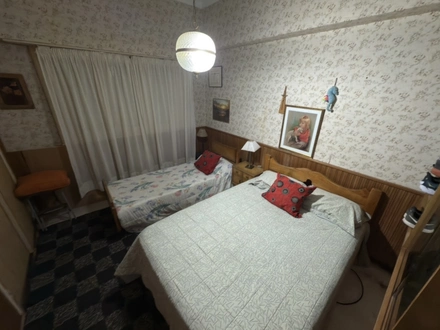 Alquiler temporario de casa em Necochea