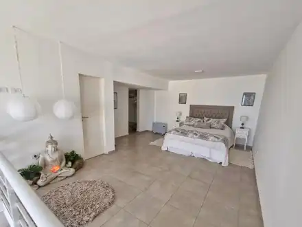 Alquiler temporario de apartamento em Miramar