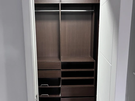 Arriendo temporario de apartamento em Viña del mar