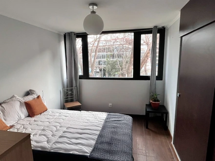 Arriendo temporario de apartamento em Viña del mar