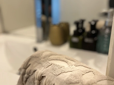 Arriendo temporario de apartamento em Viña del mar